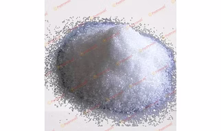 Silver Nitrate - AgNO3