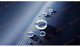 Nano Coating Electrolytic - Anti Tarnishing Electrolytic