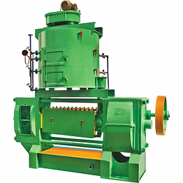 vegetable oil mill machinery and cooking oil refinery plants