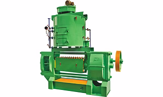 Vegetable Oil Mill Machinery and Cooking Oil Refinery Plants