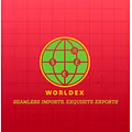 worldex-logo