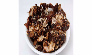 TAMARIND DRIED