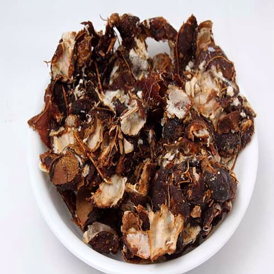 tamarind dried