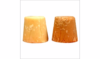 Jaggery