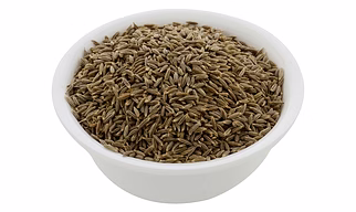 CUMIN SEEDS