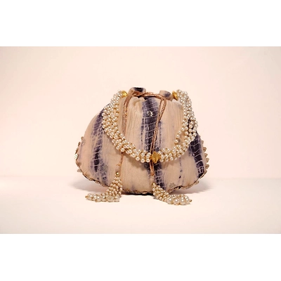 potli bags