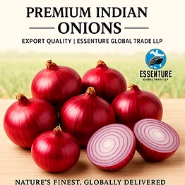 onion