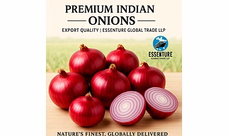 ONION