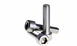 ASTM A193 Grade B16 Bolts