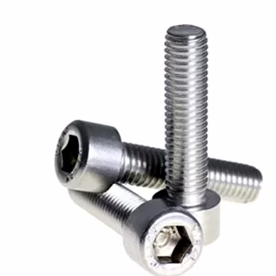 astm a193 grade b16 bolts