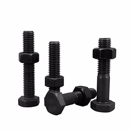 astm a193 grade b7 bolts