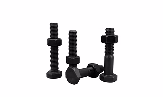 ASTM A193 Grade B7 Bolts