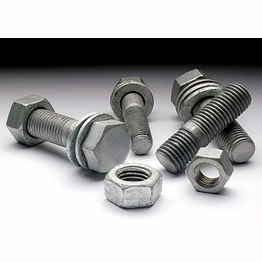 high tensile stud