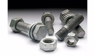 High Tensile Stud
