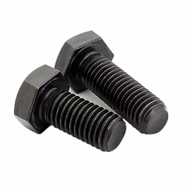 high tensile grade l7