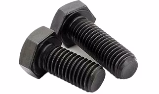 High Tensile grade L7