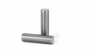 Monel Studs