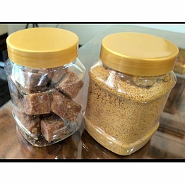 jaggery powder