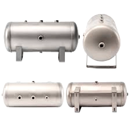 Air tank-2