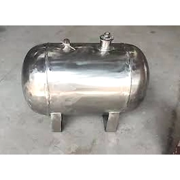 Air Pressure Tank
