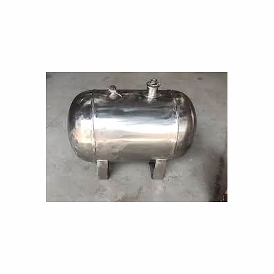 air pressure tank