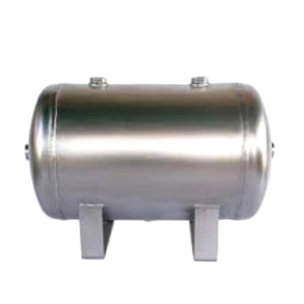 Air Pressure Tank-1