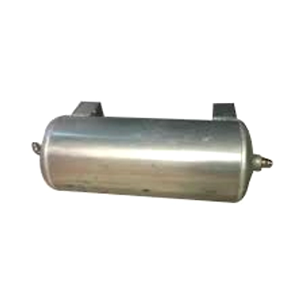 Air Pressure Tank-2