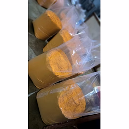 india turmeric powder