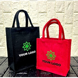 Jute Bag