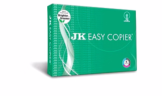 A4 Paper 500 sheets Pack of 10 Ream