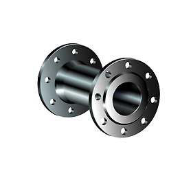 FLANGE AND SPECIALIZED FLANGES FOR VALVE AND OTHER