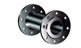 FLANGE AND SPECIALIZED FLANGES FOR VALVE AND OTHER
