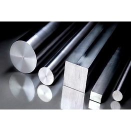 FERROUS AND NON FERROUS METALS BARS/ PIPES/SECTIONS/ SHEETS