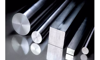 FERROUS AND NON FERROUS METALS BARS/ PIPES/SECTIONS/ SHEETS