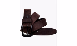 Leather Belts For Men's