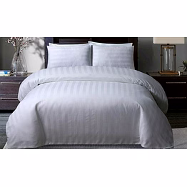 cotton badsheet