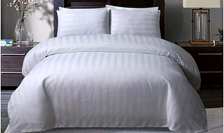 cotton badsheet