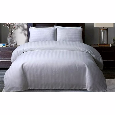 cotton badsheet