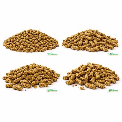 yembroos giraffe feed
