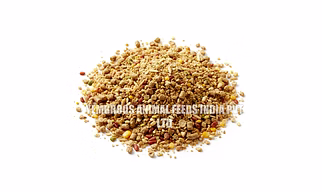 Layer Poultry Feed