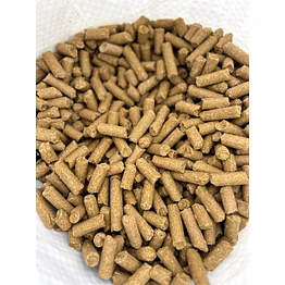 yembroos ostrich feed