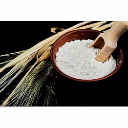 rice meal