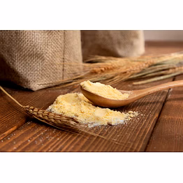 yembroos sorghum meal