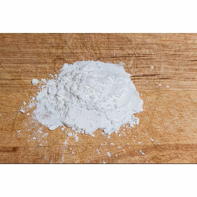 dl-methionine