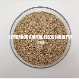 yembroos l-lysine hcl