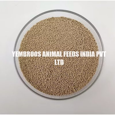 yembroos l-lysine hcl