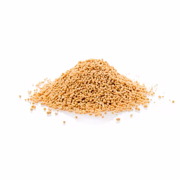 yembroos rumen bypass fat (84%)