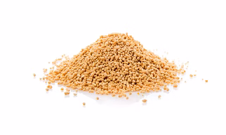 Rumen Bypass Fat (84%)