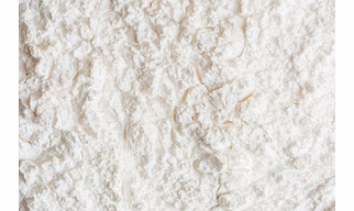 Virginiamycin