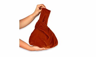 Wrsitlet Bag